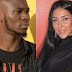 Finally King Promise React to Former Manager Yasmin Behzadi Allegations!!!