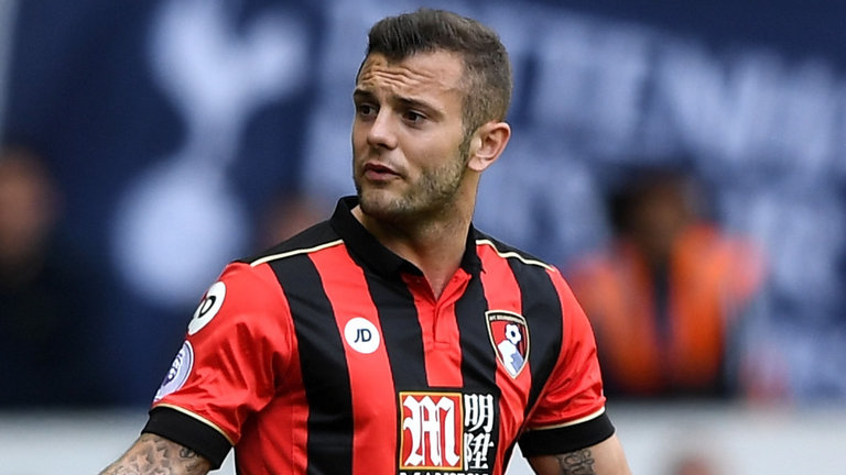 jack-wilshere