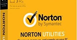 norton utilities premium trial