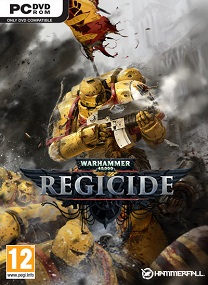 download free regicide game 40k download free regicide game 40k