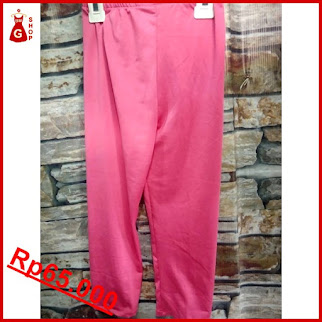 CBT008 CELANA ANAK lEGGING BB35112 BMGShop