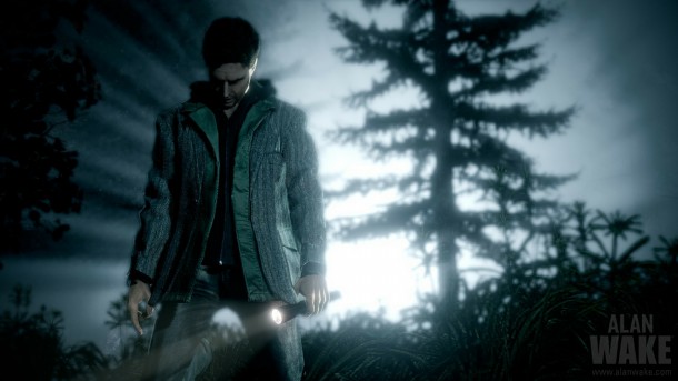 alan wake 2 quantum break alan wake 2 quantum break