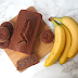 BANANA BREAD W<strong>It</strong>H ADDED GOODNESS: A HEALTHIER SUPERFOOD...