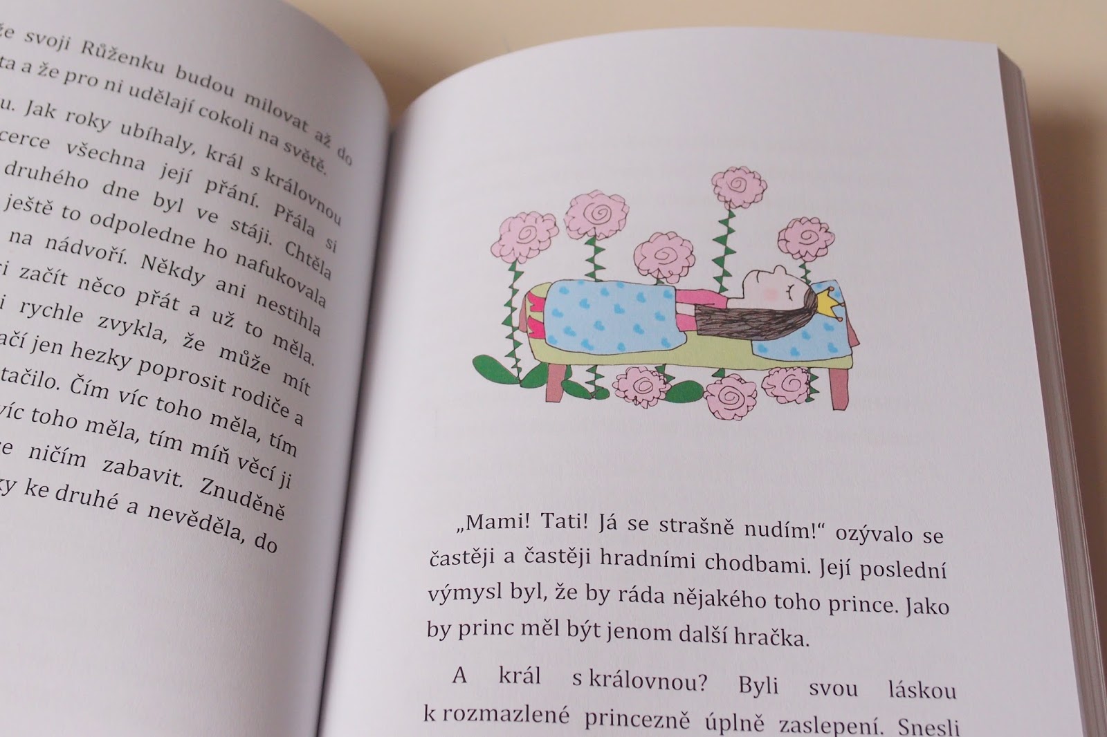 reddit povídat si ruční práce reddit povídat si ruční práce
