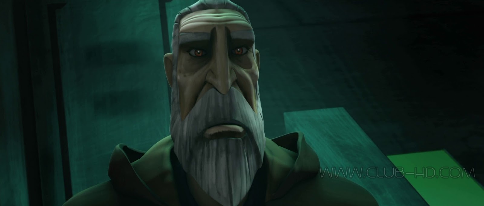 Star_Wars_The_Clone_Wars_T1_CAPTURA-6.jpg