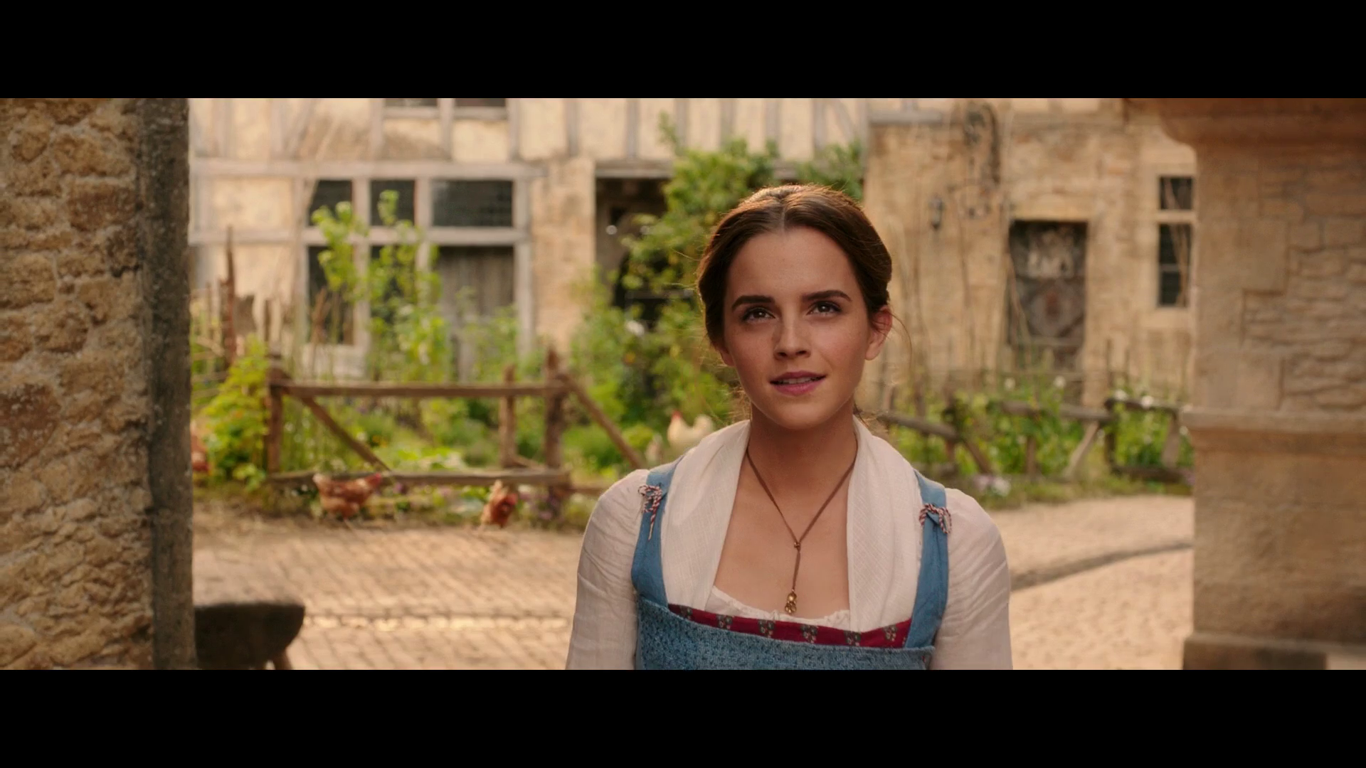 семейные мелодрама мюзикл