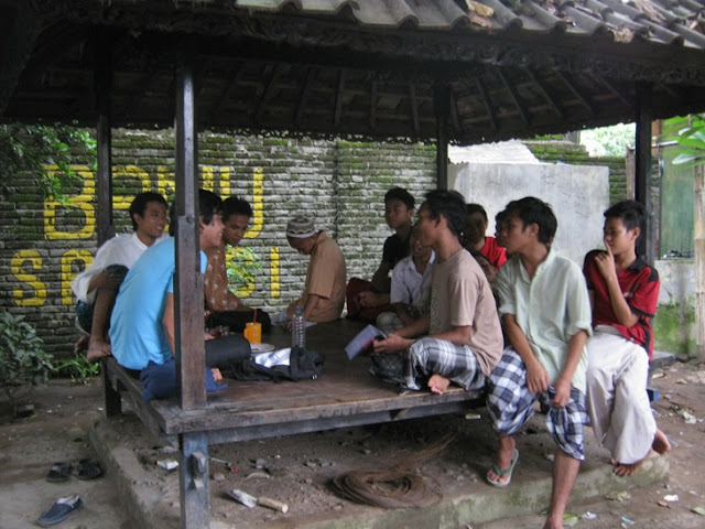 Bahaya Bila Tak Sadar, Inilah Perbuatan Sepele yang Menimbulkan Dusta Besar!