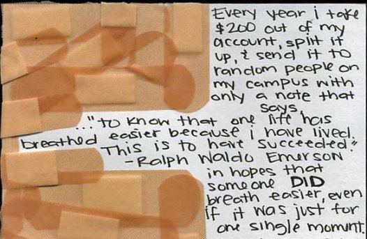 My favorite ever. My favorite ever. My favourite clothes 3 класс проект. Boardgame about me. My favorite ever.