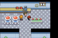 Pokemon+X+and+Y+GBA+Demo_11