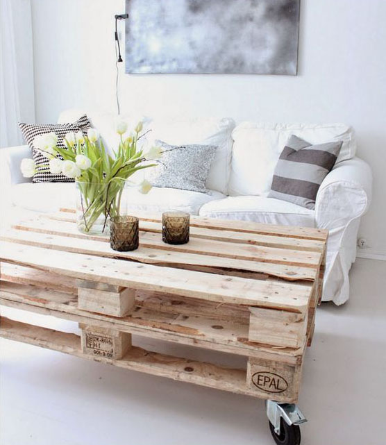 3 cosas en decoración de las que ya estoy harta