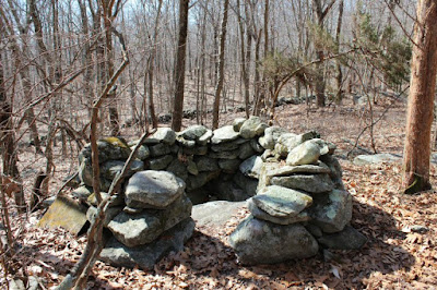 Two Forest Ct Rock Island Il Stickrod Two Forest Ct Rock Island Il Stickrod