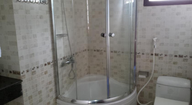 Cho thuê Căn Hộ du lịch Đức Anh Hotel Vũng Tàu Cho thuê Căn Hộ du lịch Đức Anh Hotel Vũng Tàu