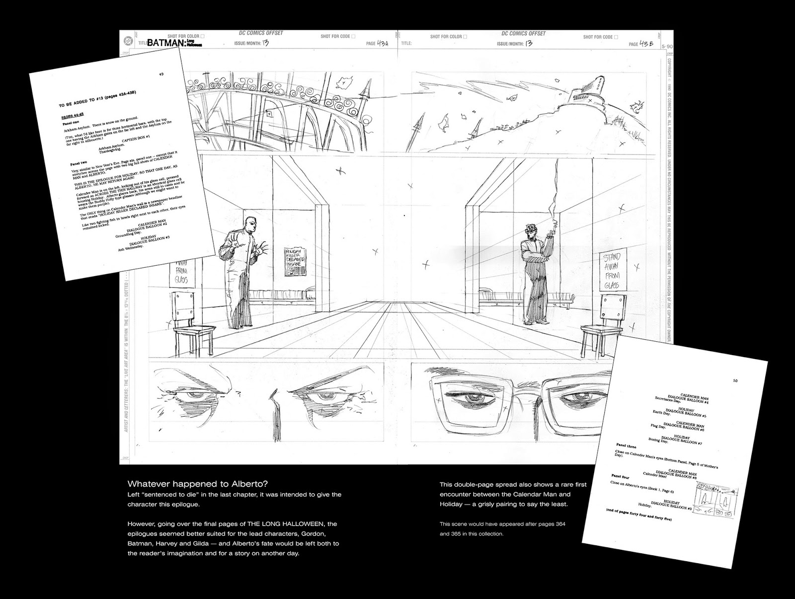 batman-the-long-halloween-013-1998-read-batman-the-long-halloween-013