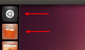 Whats New in Wbuntu 11.10