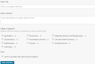 Imagen del portal Elsevier