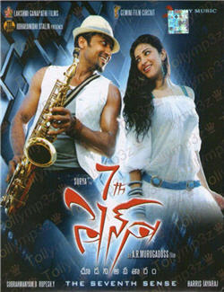New Hindi Video Songs