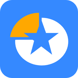 EaseUS Partition Master v17.9.0.0 + WinPE ISO