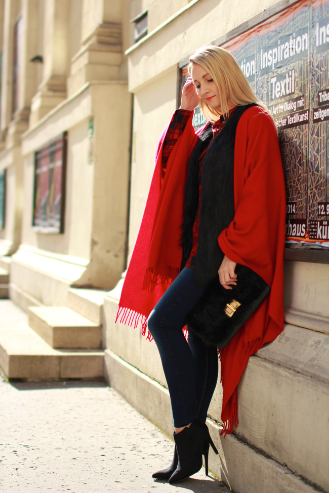 Collected By Katja 30 Fashion Travel Blog Austria Page 14