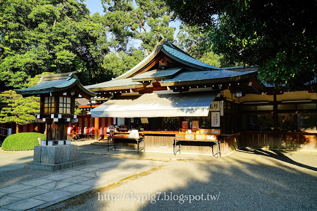 【熊本】水前寺成趣園、三訪熊本城