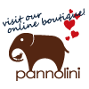 ♥pannolini♥