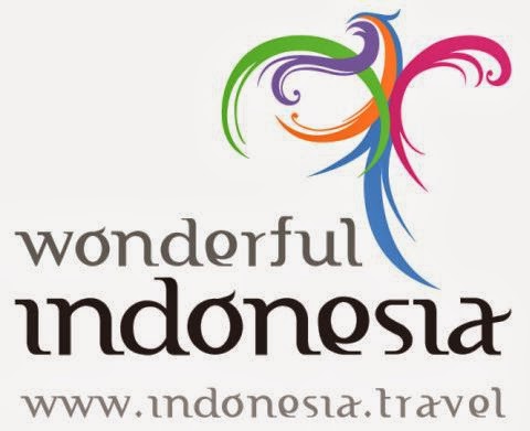 Visit Indonesia