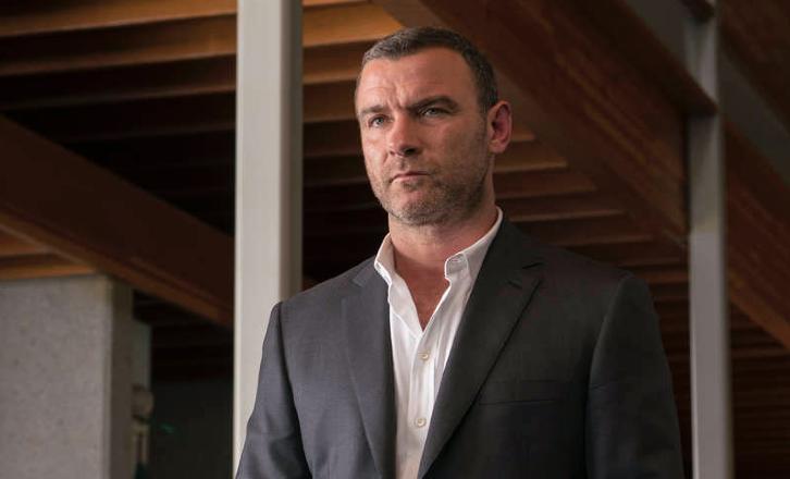 Ray Donovan - Episode 5.04 - Sold - Promo, Sneak Peeks, Promotional Photos & Synopsis