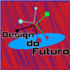 Design do Futuro
