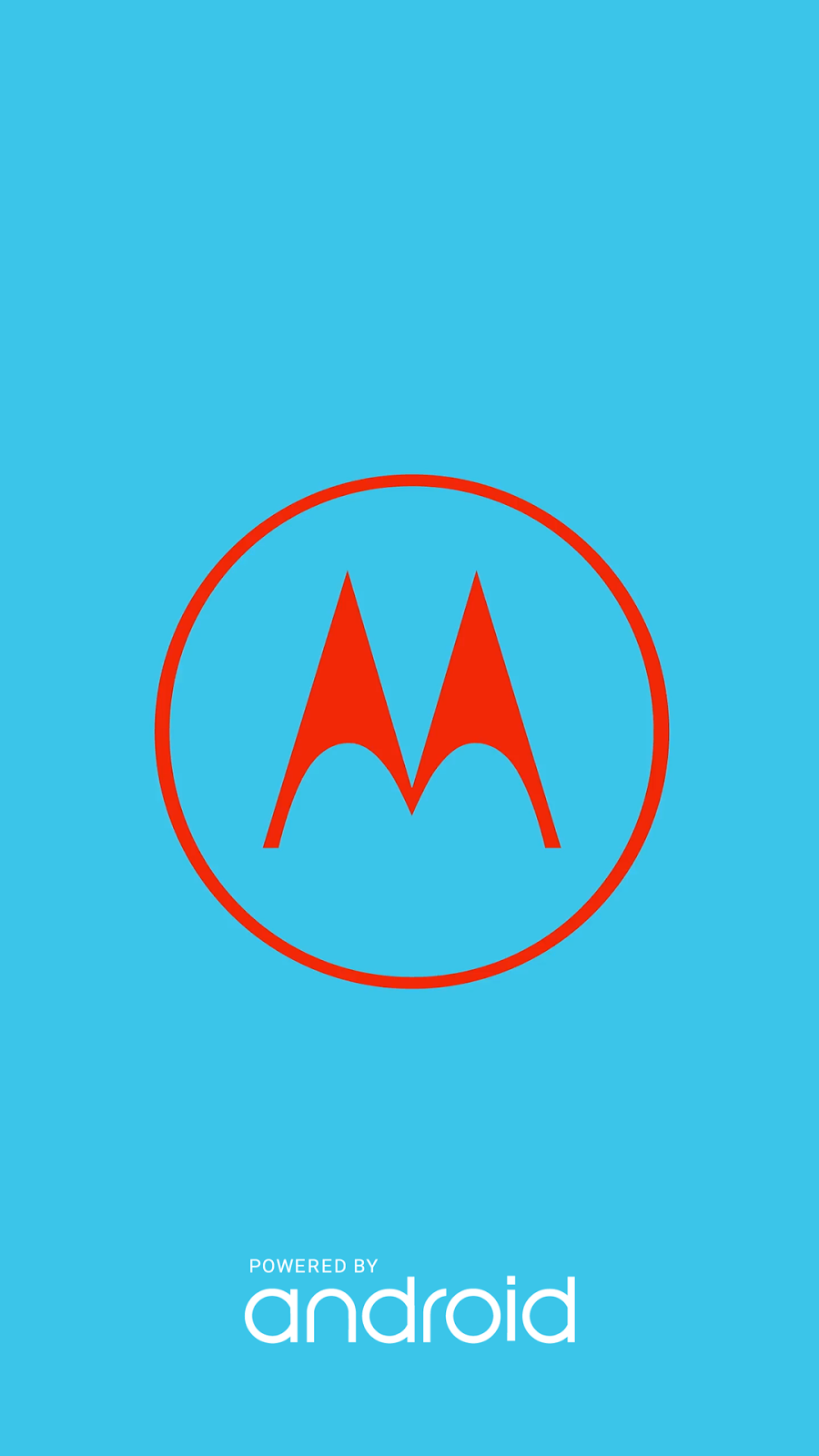 Tutorial Moto Z Play Removendo aviso de Bootloader desbloqueado