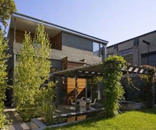 modern-eco-house-designs-HfD01c.jpg