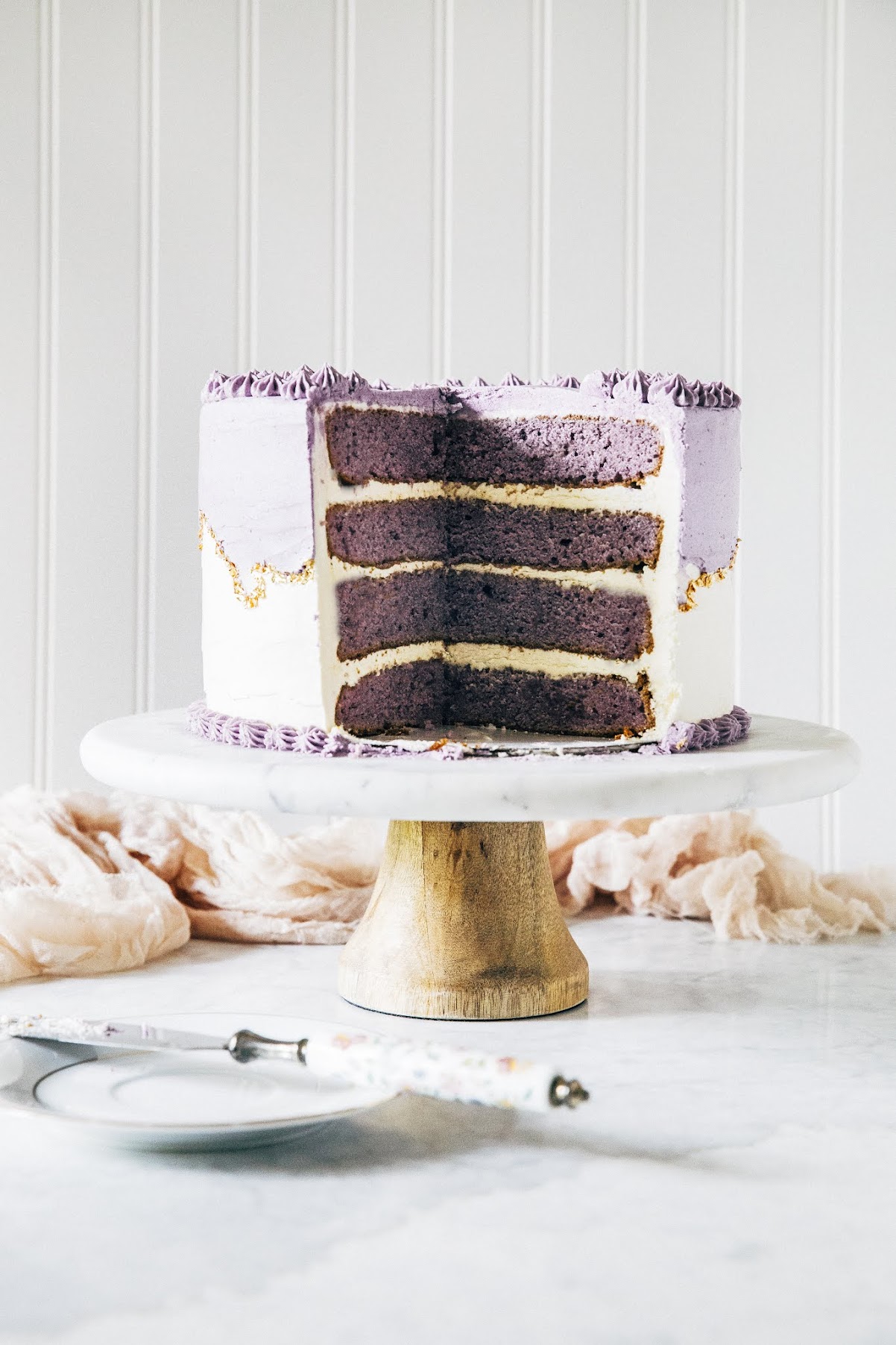 How To Make Money Pulling Cake How To Make Money Pulling Cake