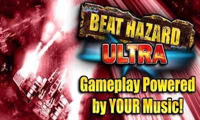 Beat Hazard Ultra Mod Apk Download