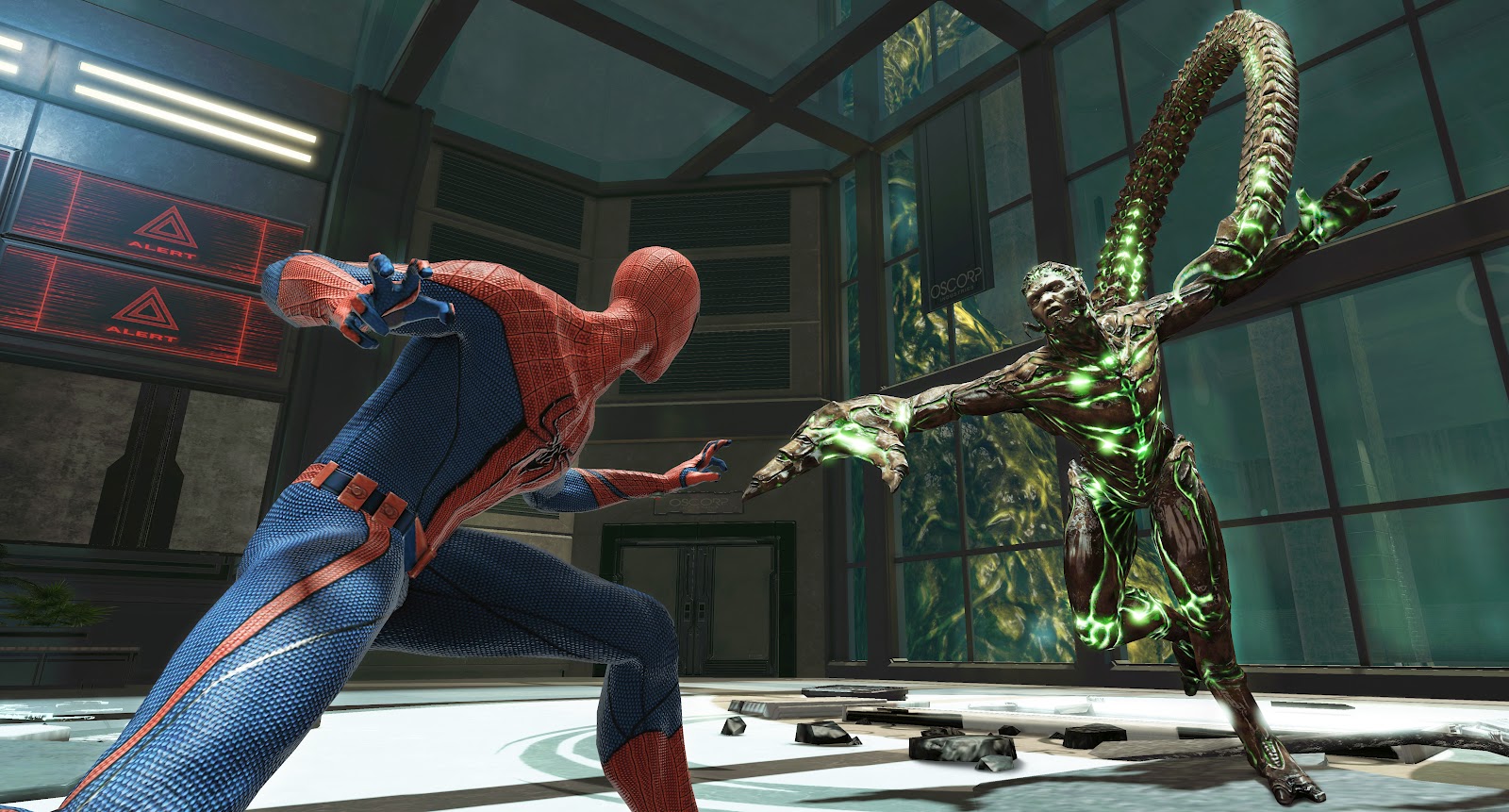 Открой игры человека паука. Человек паук игра 2012. Spider-man 2 (игра). The amazing Spider-man 3 игра. Амазинг Спайдермен игра.
