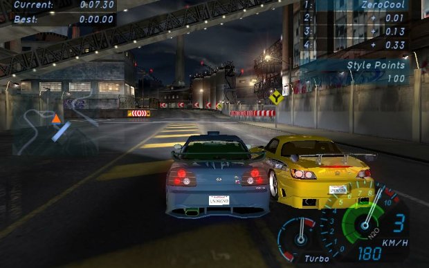 download nfs most wanted for pc torrentz link download nfs most wanted for pc torrentz link