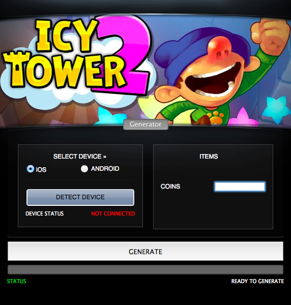 icy tower facebook icy tower facebook