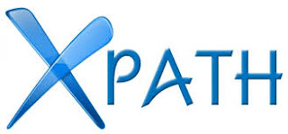 Introducing XPath ebook