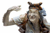 http://prazdnichnyymir.ru/prazdnik-skazok/6441/chastushki-baby-jagi-/