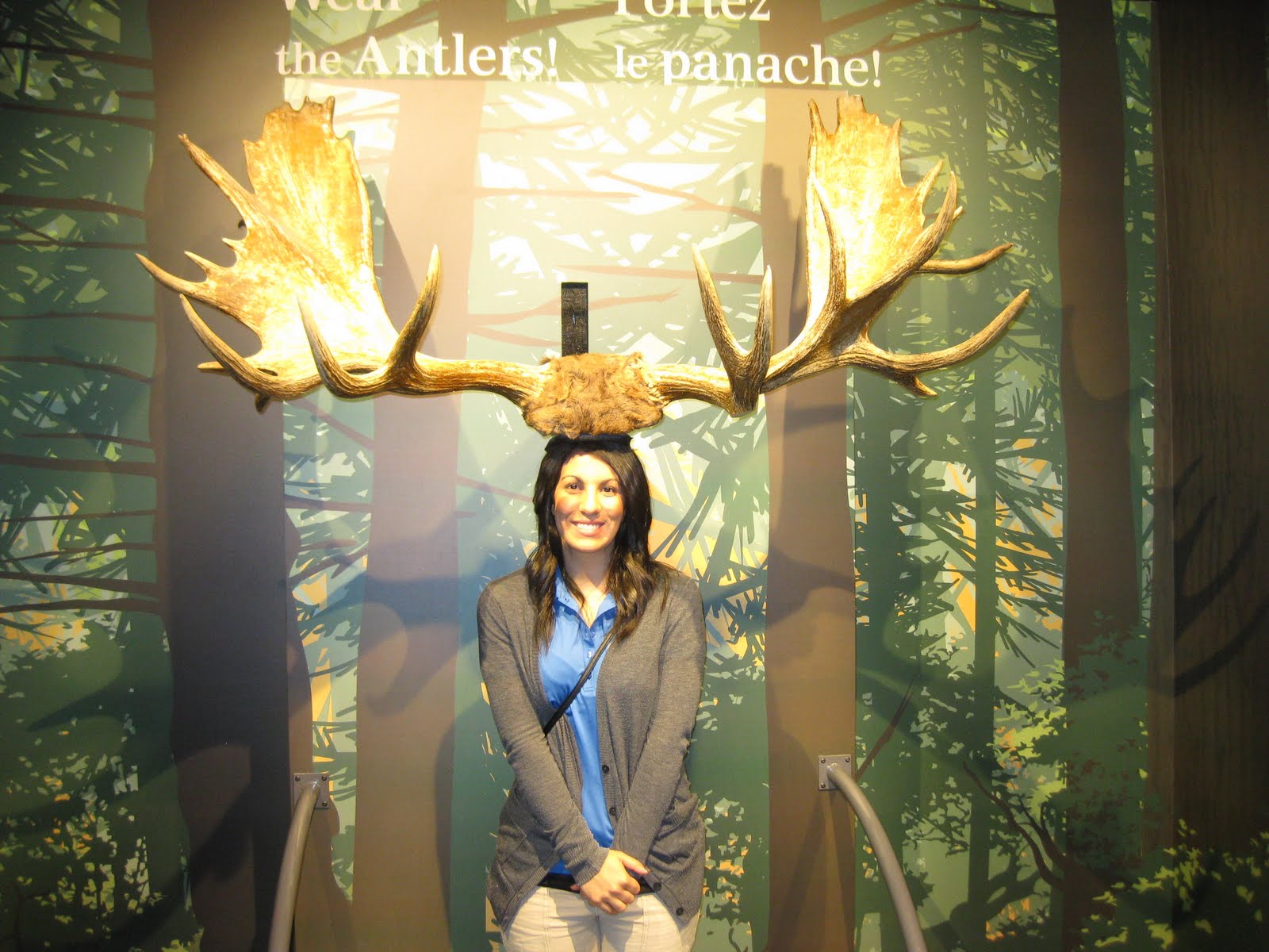 What's Happening in Sudbury this Summer