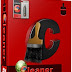 CCleaner 4.04.4197 Full + Crack (Professional & Business Edition)