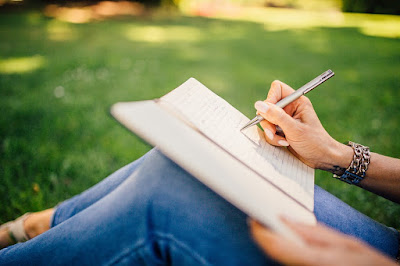 afirmaciones escritas, escribir afirmaciones afirmaciones escritas, escribir afirmaciones