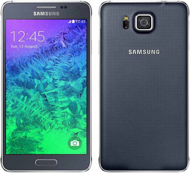 Androidac Download G850wvlu1bpg1 Android 5 0 2 Lollipop For Sm G850w Galaxy Alpha Samsung Official