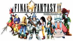 FINAL FANTASY IX LITE APK For Android/IOS 1.4.9  OFFLINE Terbaru 2024