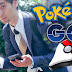 Free Download Apk Pokemon Go