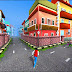 DESCARGA StreetChaser GRATIS (ULTIMA VERSION FULL E ILIMITADA)