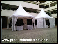 Tenda Sarnafil http://produksitendatents.blogspot.co.id/2016/06/tenda-sarnafil.html