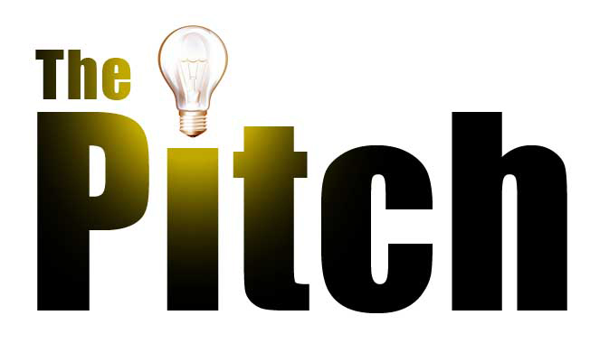 Pitch Your Idea - SpoilerTV Orders Four More Series