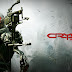 Crysis 3 Digital Deluxe Edition Download