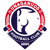 UB UNAGANUUD FC