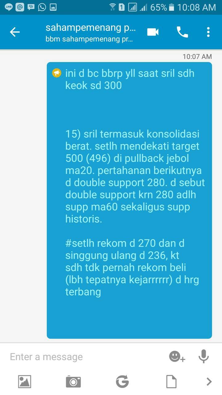 Opsi saham vs saham terbatas