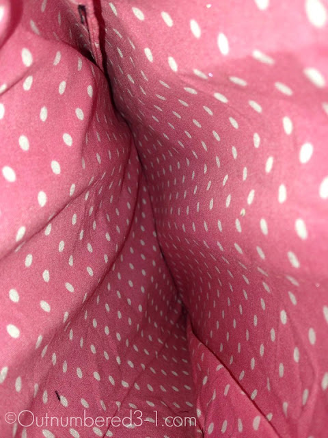 Snupped Snupped
