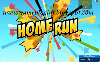 Baseball+Heroes+Hack+Combo+Update+April+2013 www.gamebloginf.blogspot.com